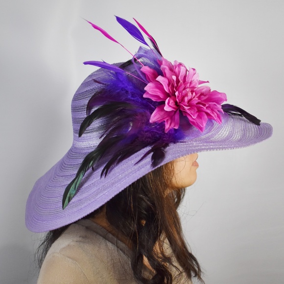 Hats